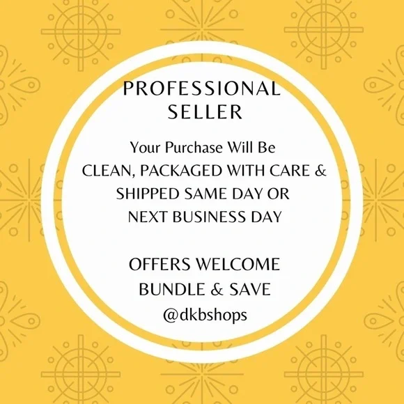 ALPATEC Unisex Sport Socks 3-Pack M - Picture 7 of 7